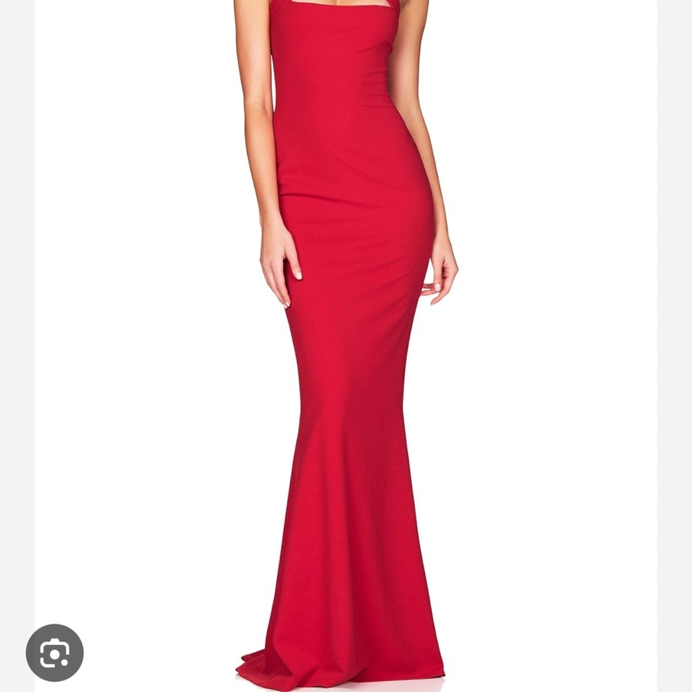 NOOKIE Viva - 2 way dress